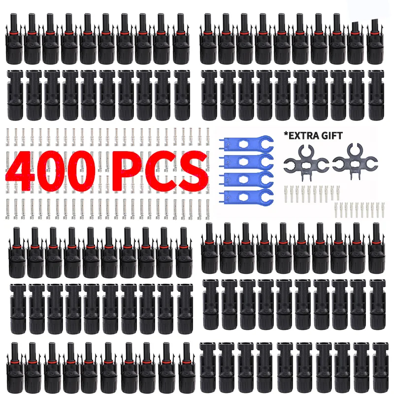 DC ¾籤 Ŀ ŰƮ, PV ̺ 300  Ŀ,  , 600, 400, 200, 100, 40, 20/10 , 1000V 30A г, 2.5mm, 4mm, 6mm 